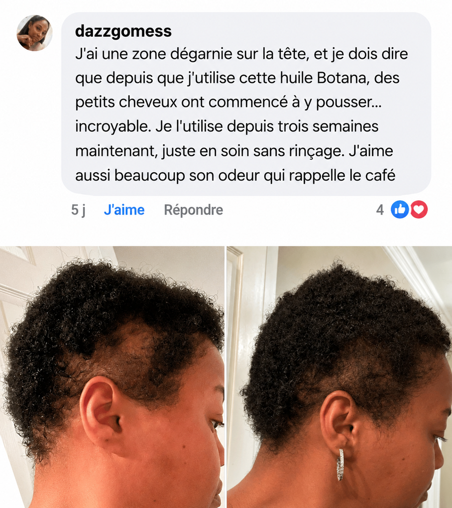 Avis ÉLORIA ™