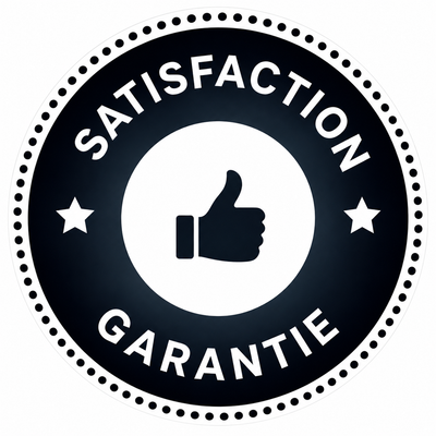 PLUS DE +32 000 CLIENTS SATISFAITS