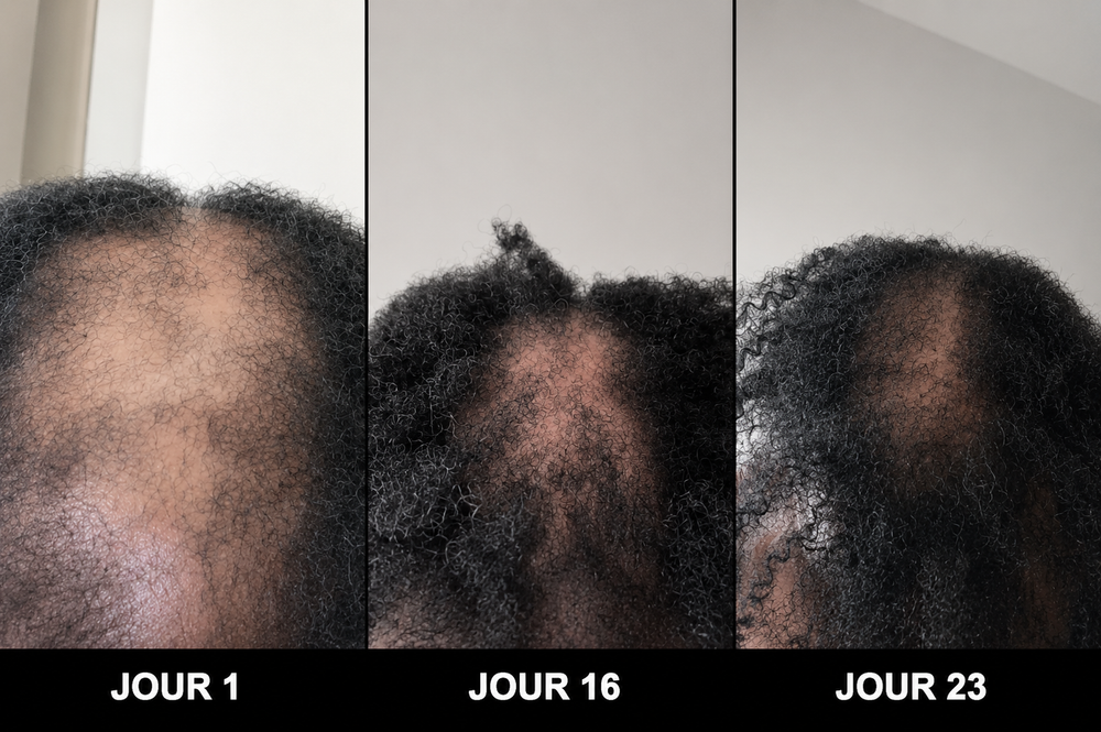 Folivé™