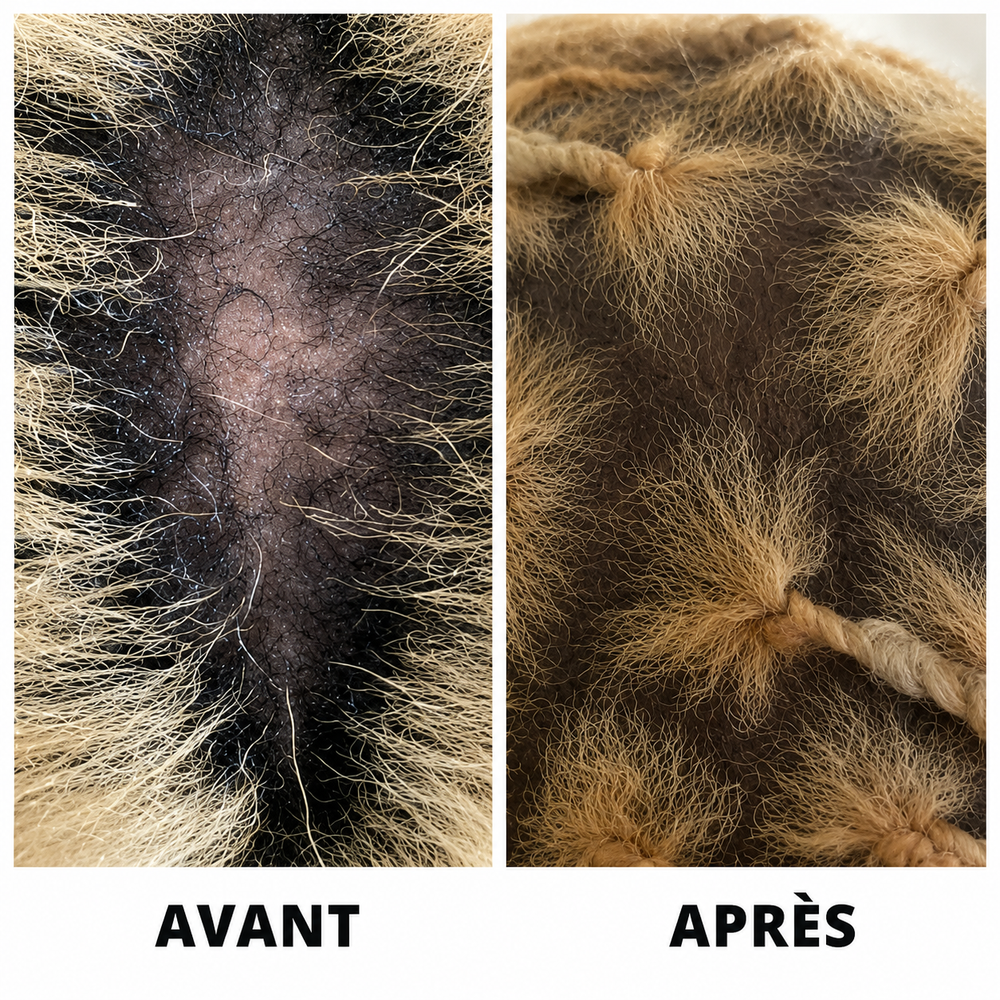 Folivé™