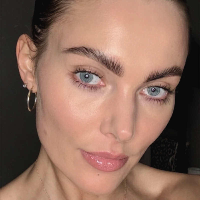 Simone