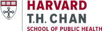 Harvard T.H. Chan School of Public Health