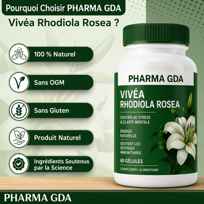 Vivéa ™