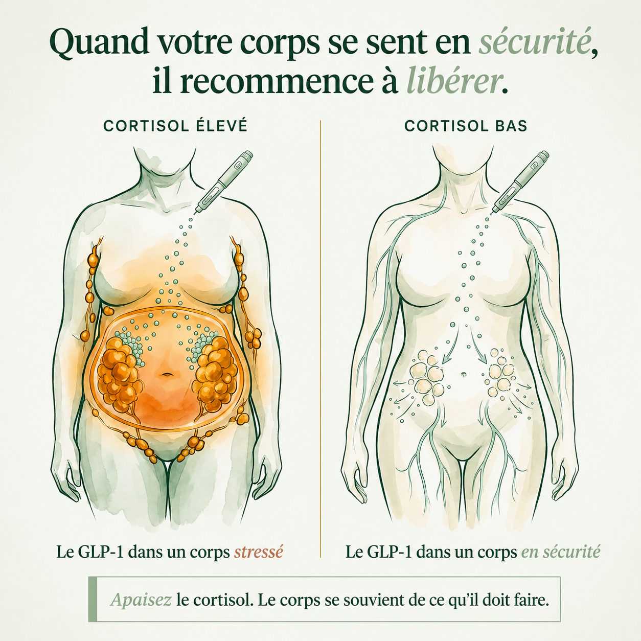 RÉVÉLIA™