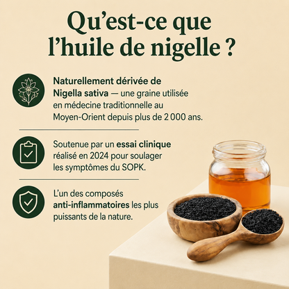 MÉTABÉLIA ™
