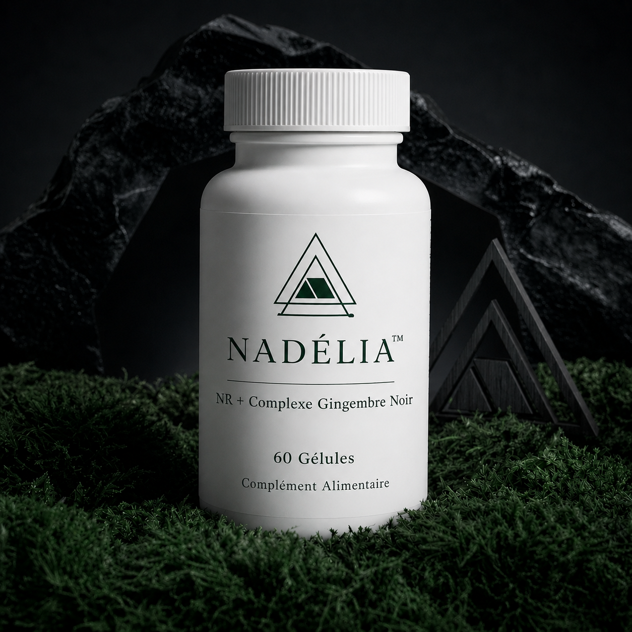 NADÉLIA ™