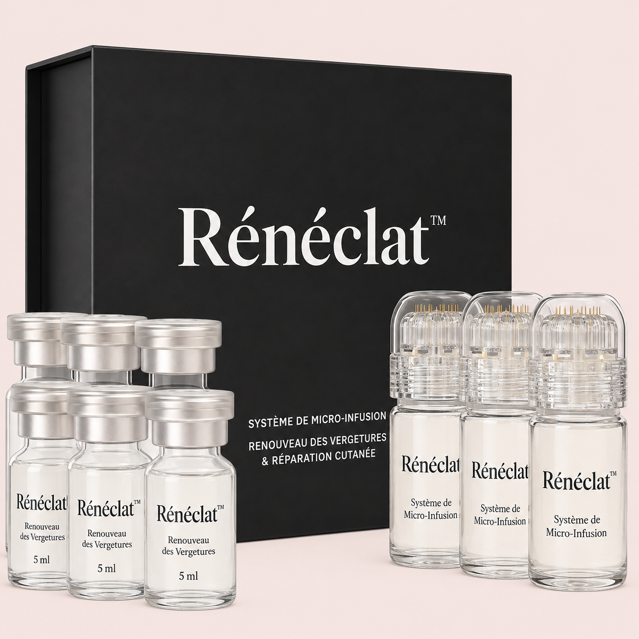 Rénéclat ™
