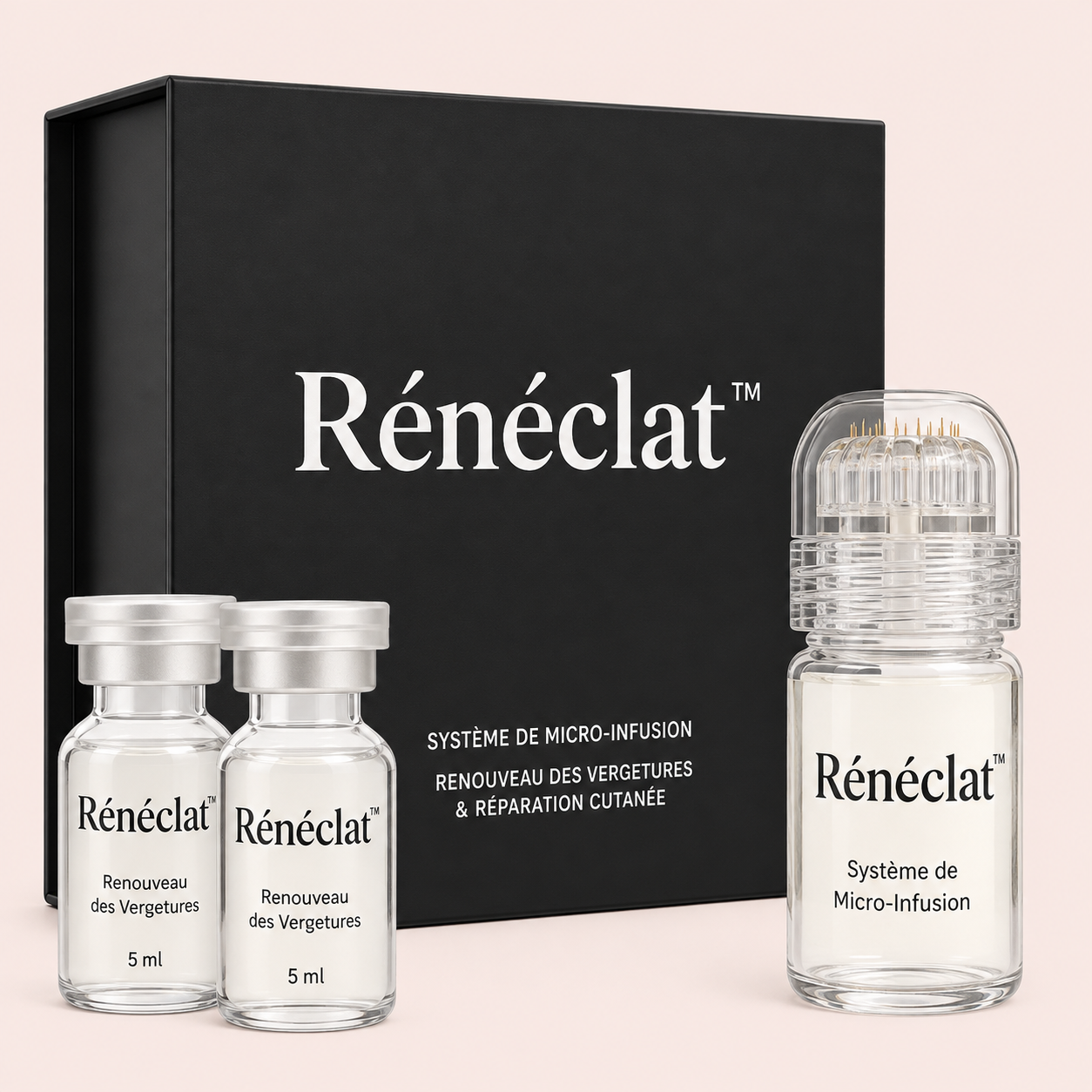 Rénéclat ™