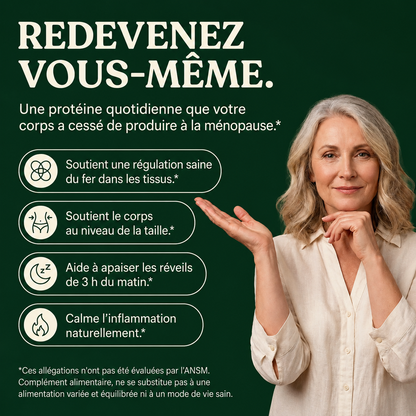 MÉNOVÉA ™