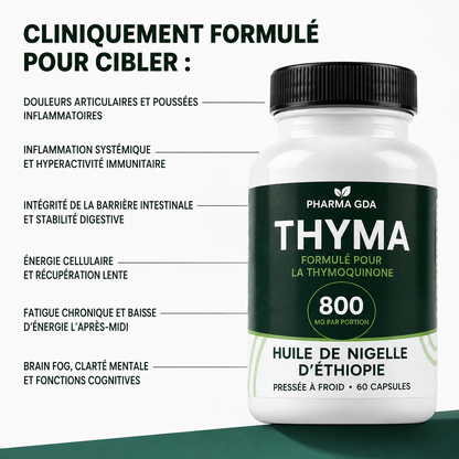THYMA™