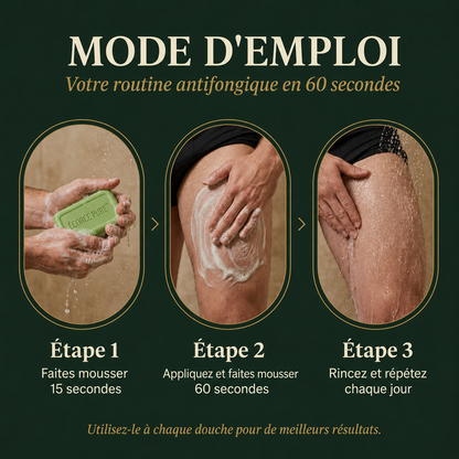 Écorce Pure™