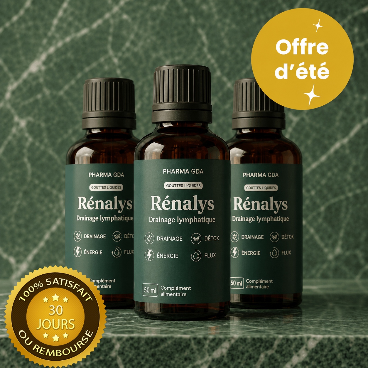 Rénalys ™