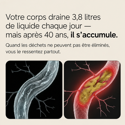 Rénalys ™