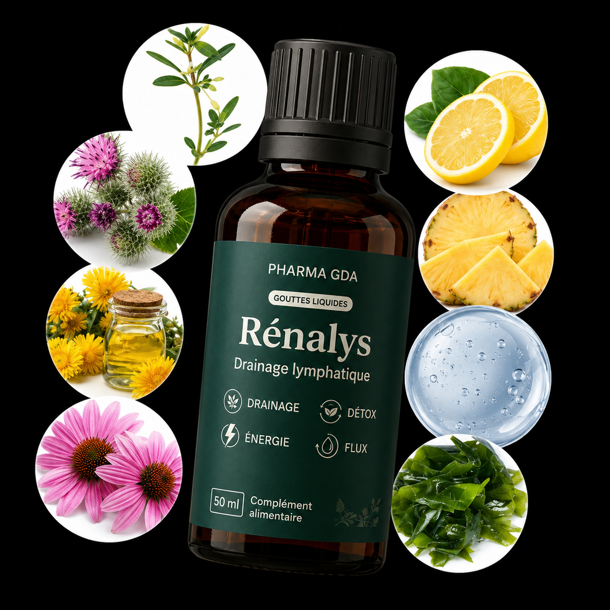 Rénalys™