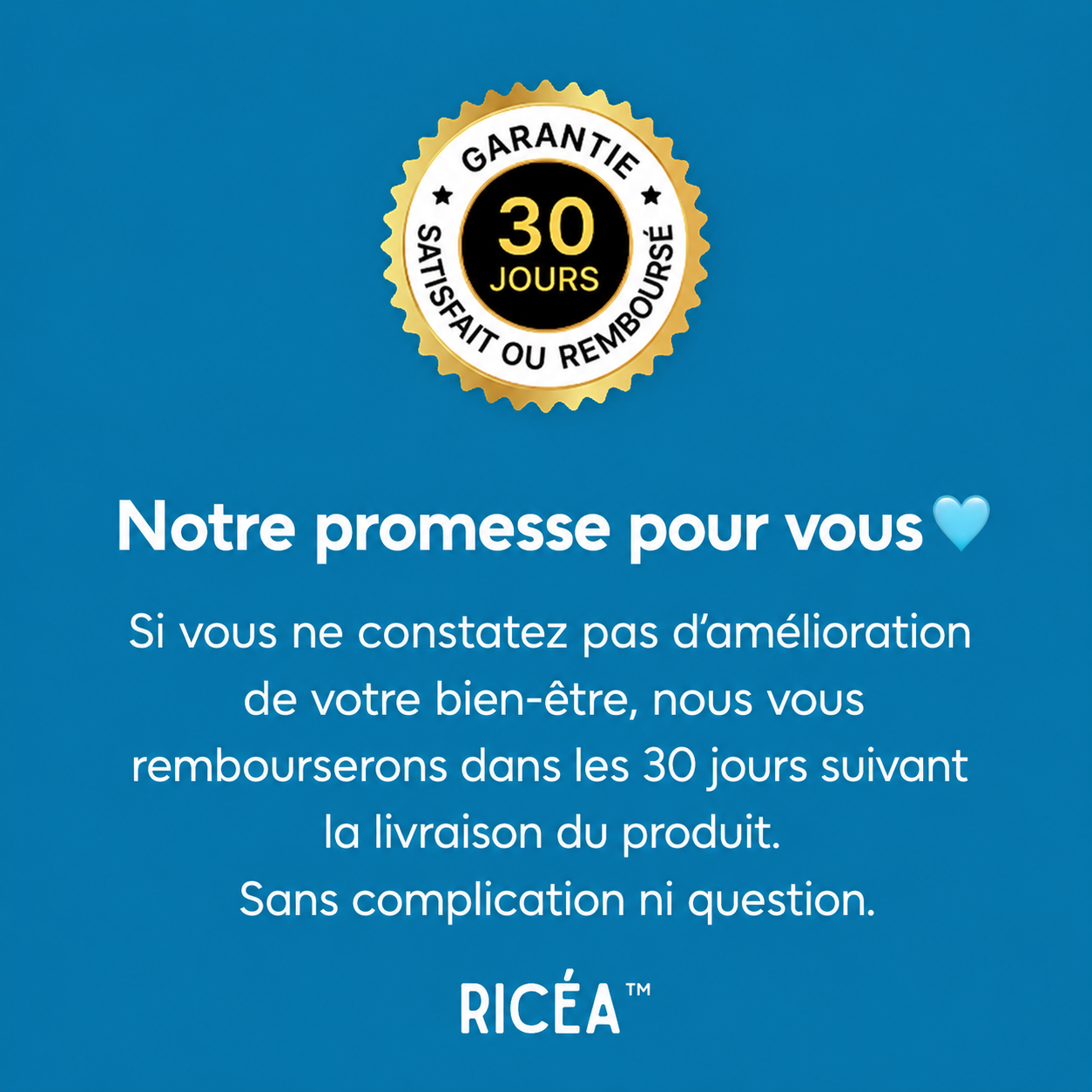RICÉA ™