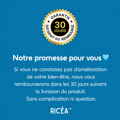 RICÉA ™