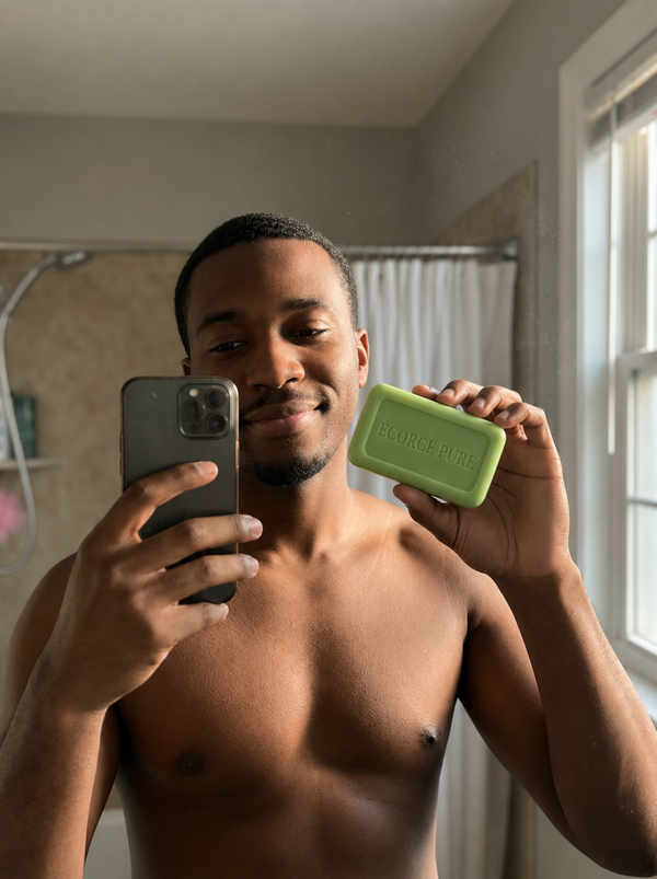 Yannick R. ~ Client vérifié