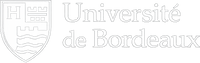 Université de St Andrews