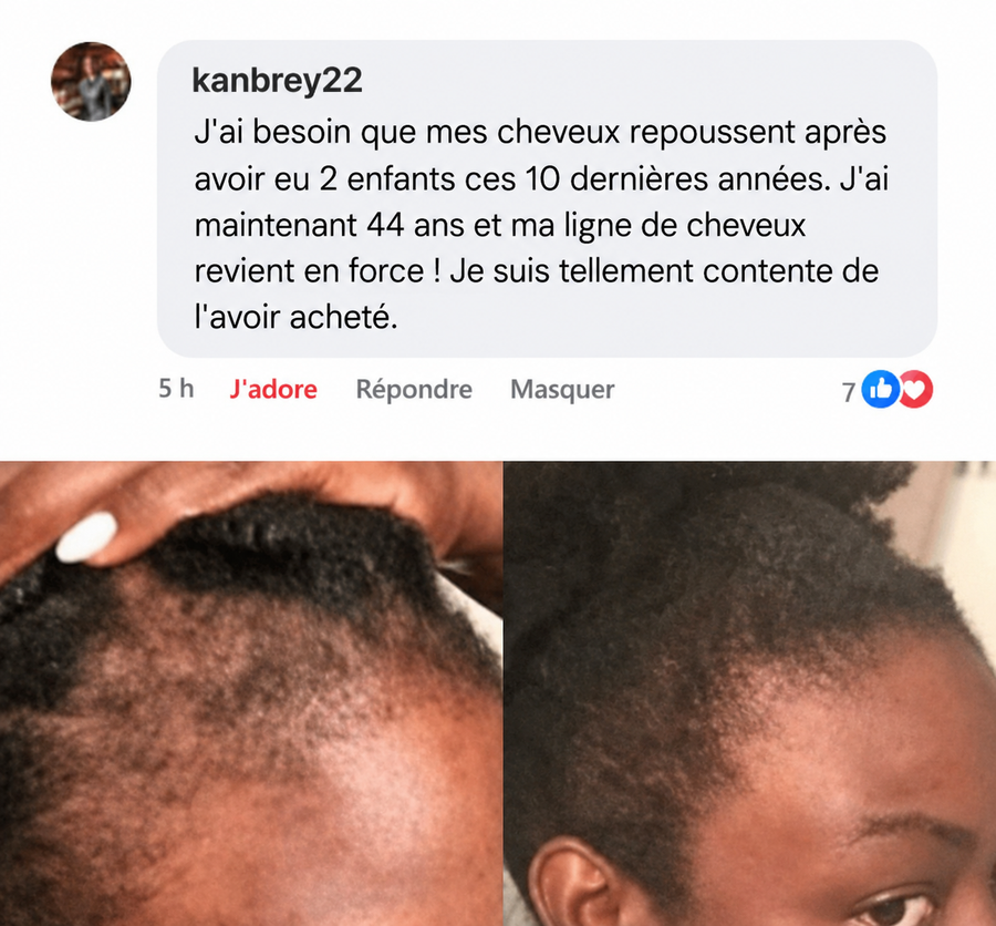 Avis ÉLORIA ™