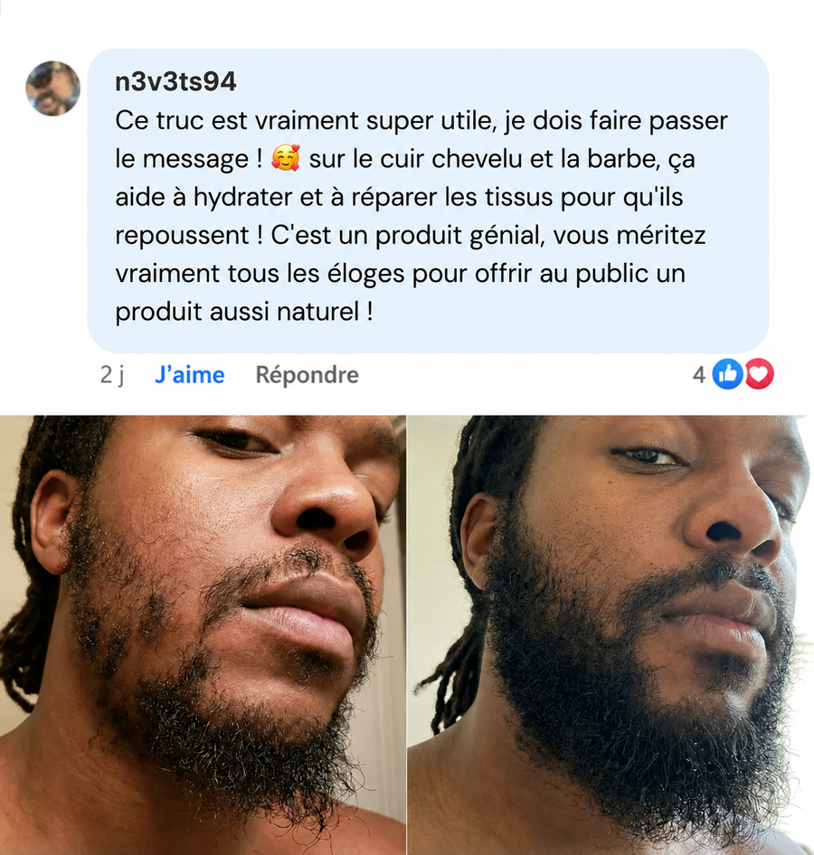 Avis ÉLORIA ™
