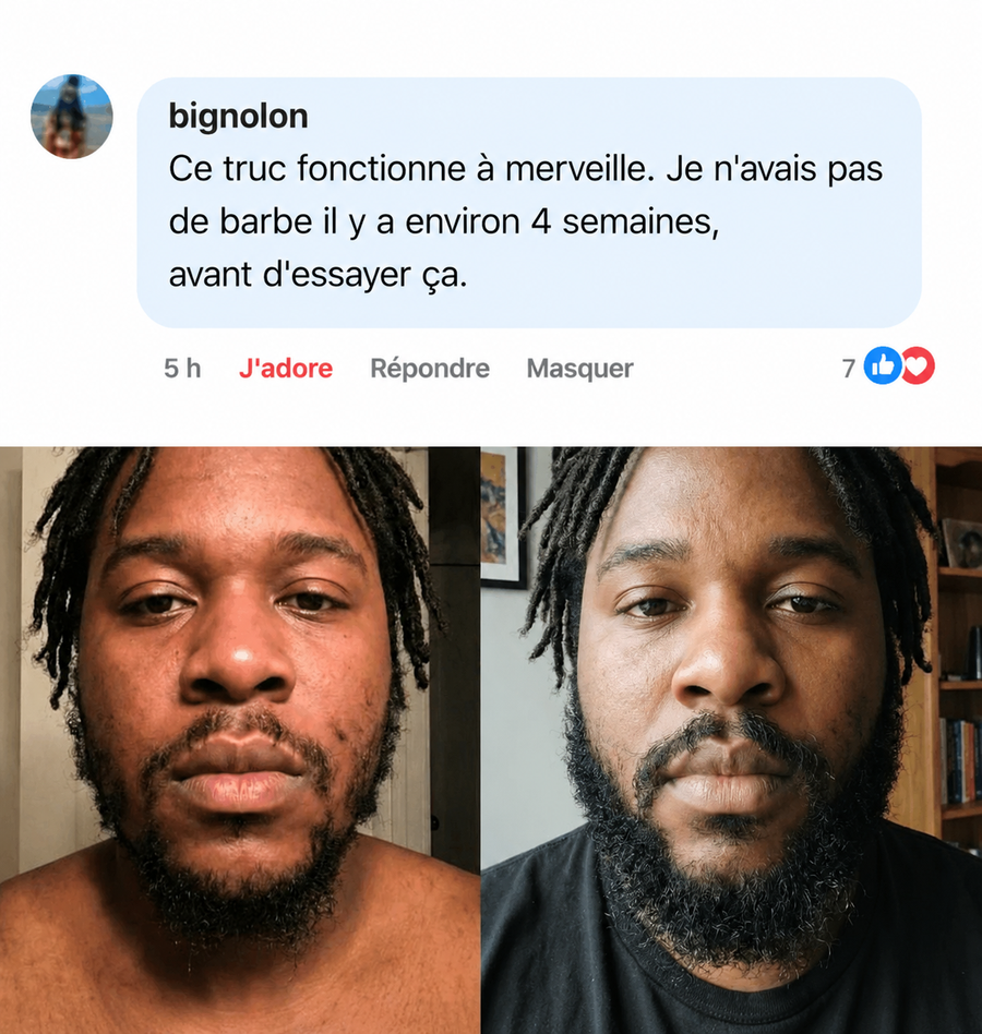 Avis ÉLORIA ™