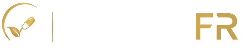 PARAPHARMA FR
