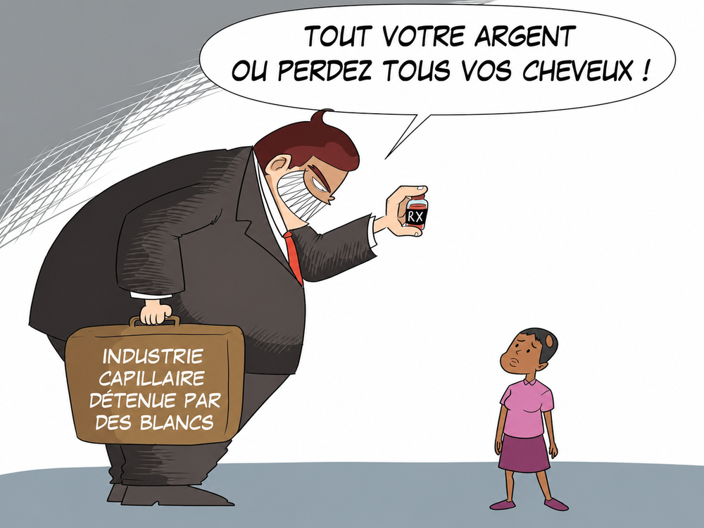Folivé™