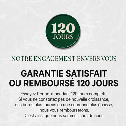 Folivé ™