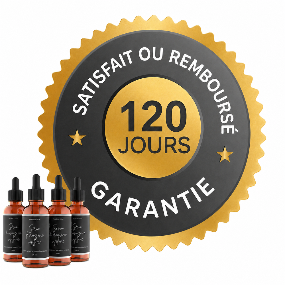 Folivé™