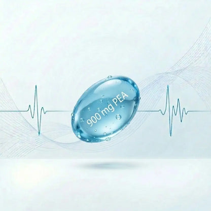SciatiSoin™