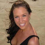 Reviewer avatar