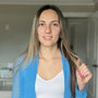 Reviewer avatar