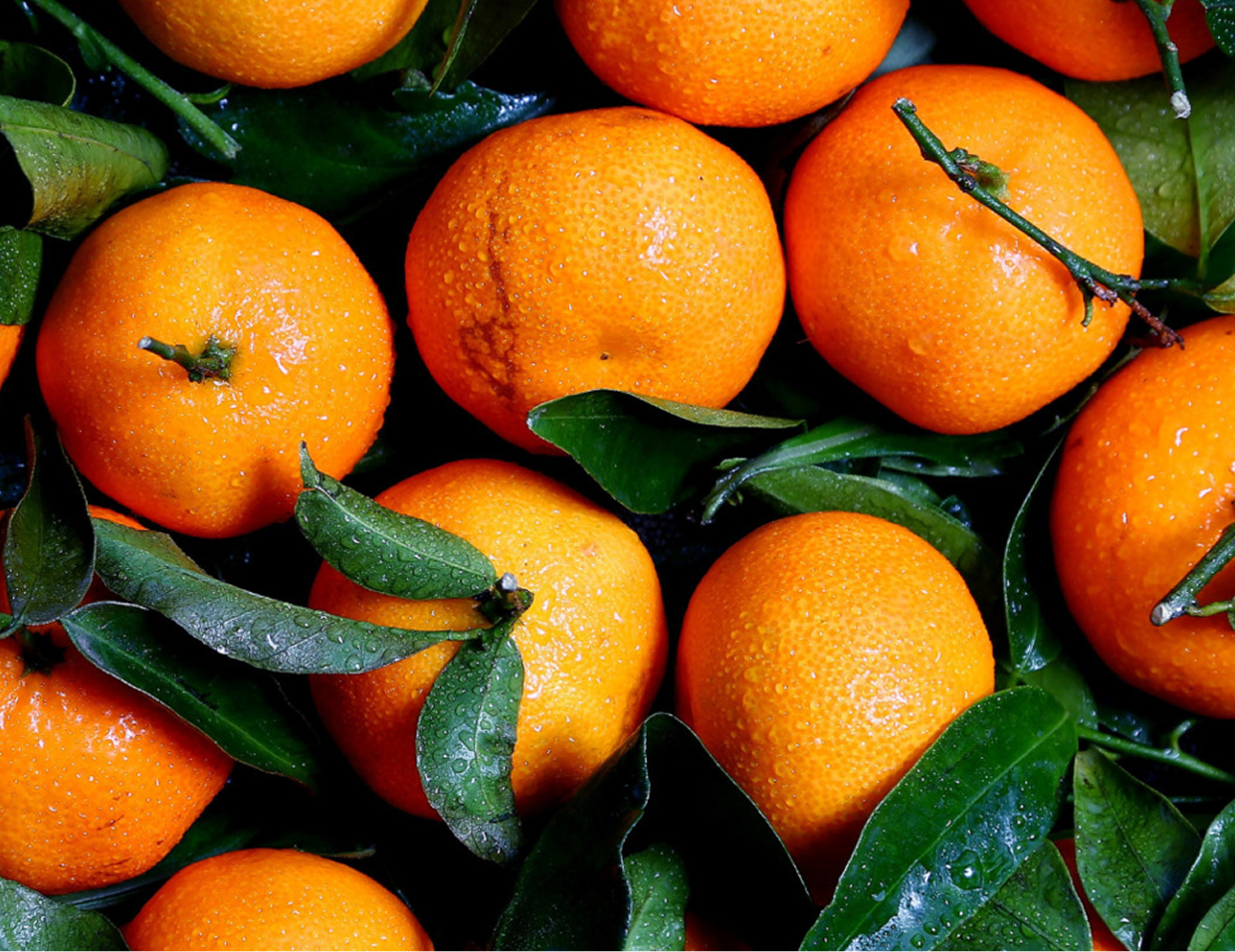Vitamine C