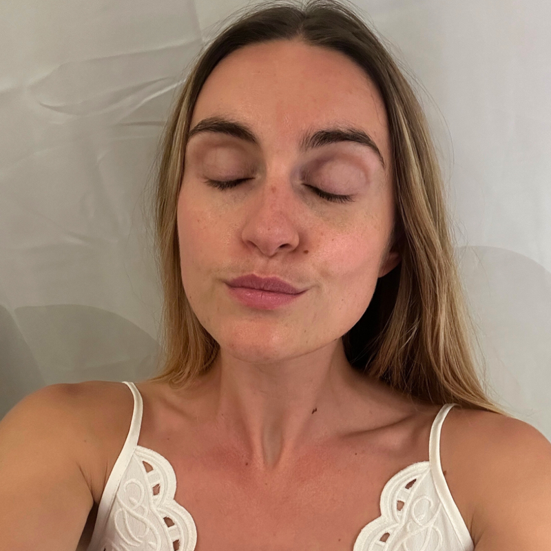 Julia