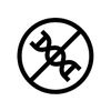 SANS
OGM
