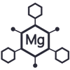 Glycinate de magnésium