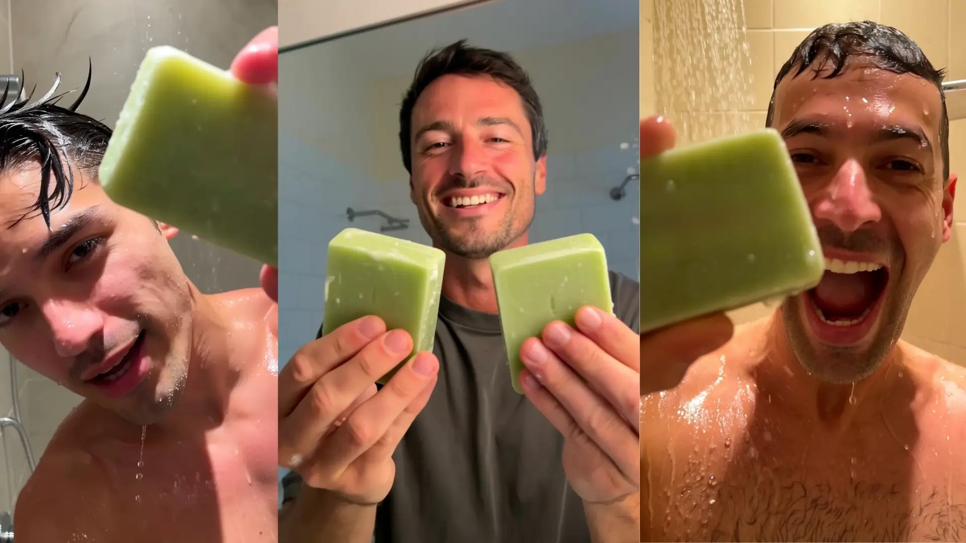 Écorce Pure™