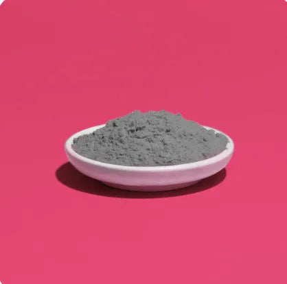 Zinc