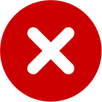 Non