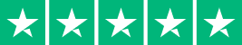 Trustpilot