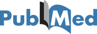 PubMed
