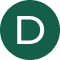 Déborah S.