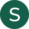 Suzanne K.