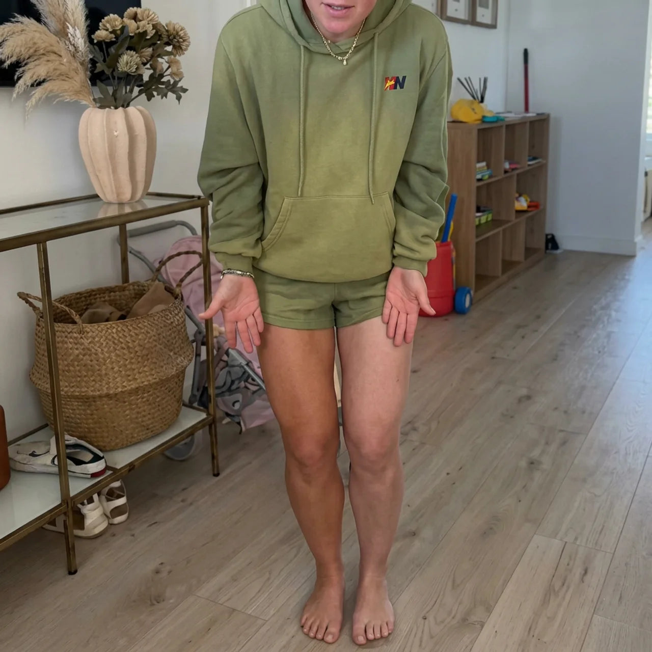 Résultat client Solaïa™