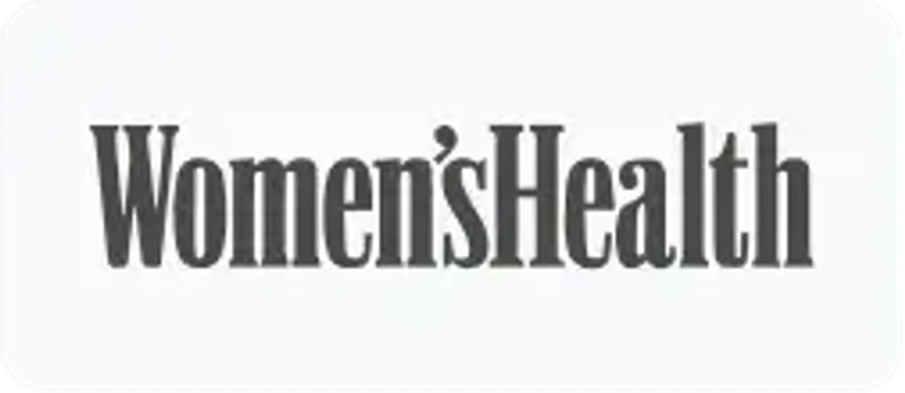 Women's Health