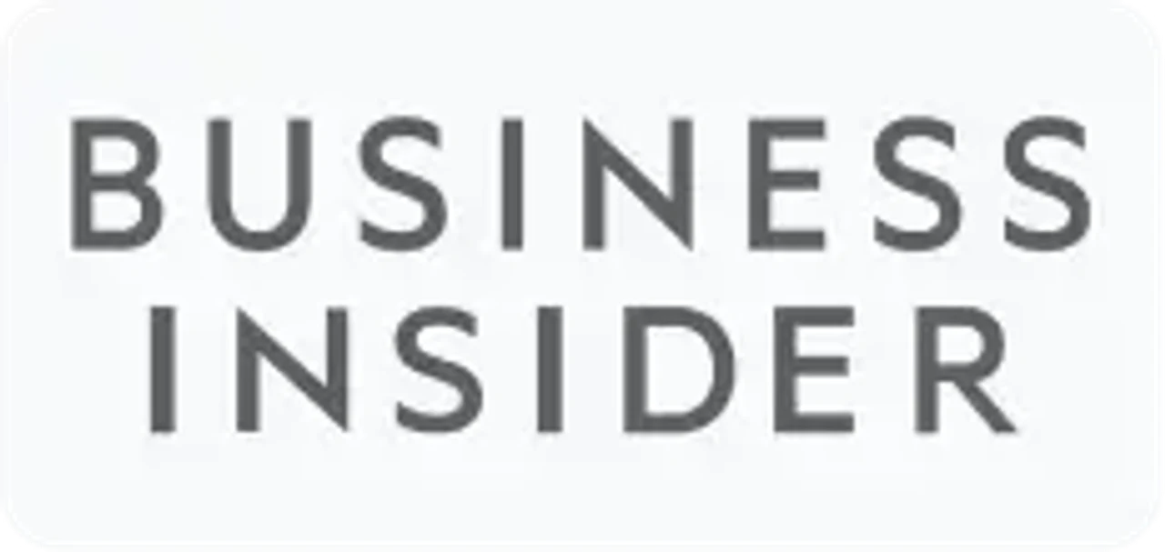 Business Insider